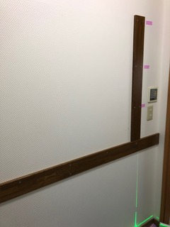 IMG_6908.jpg
